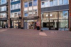 Bakkerstraat 30, 6811 EH Arnhem - Bakkerstraat 30 Arnhem 4.jpg